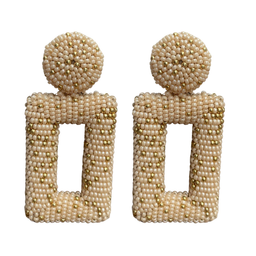 ARETES UN CUADRO
