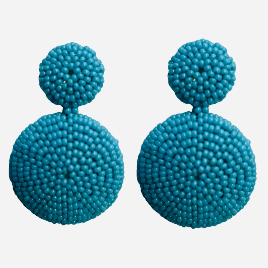 ARETES LUNA