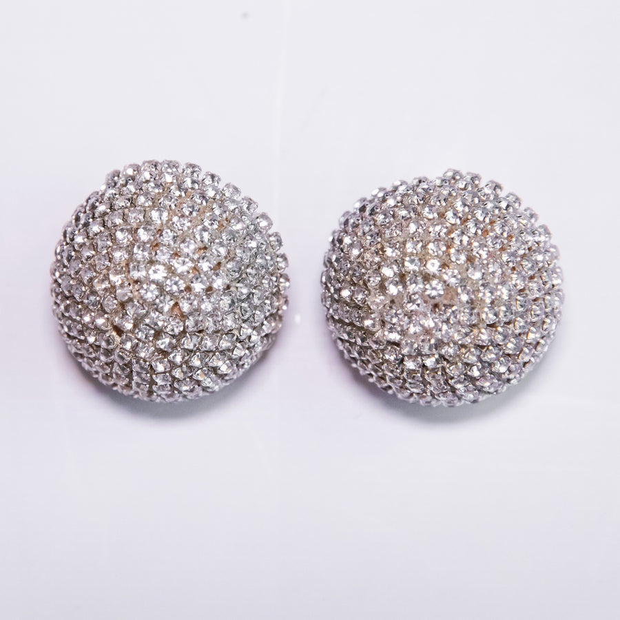 Jewel bottom