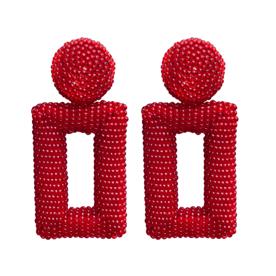 ARETES UN CUADRO