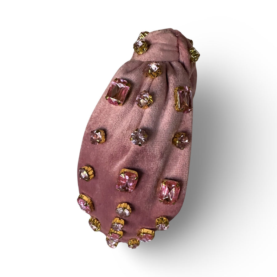 Diademas Rivolis
