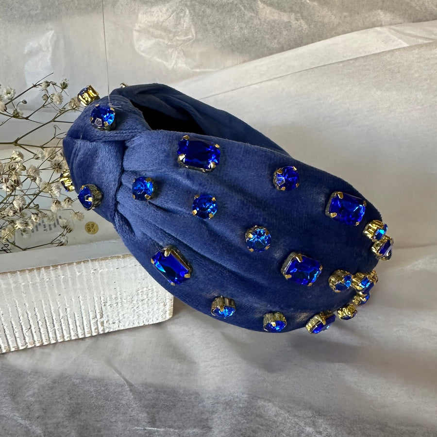 Diademas Rivolis