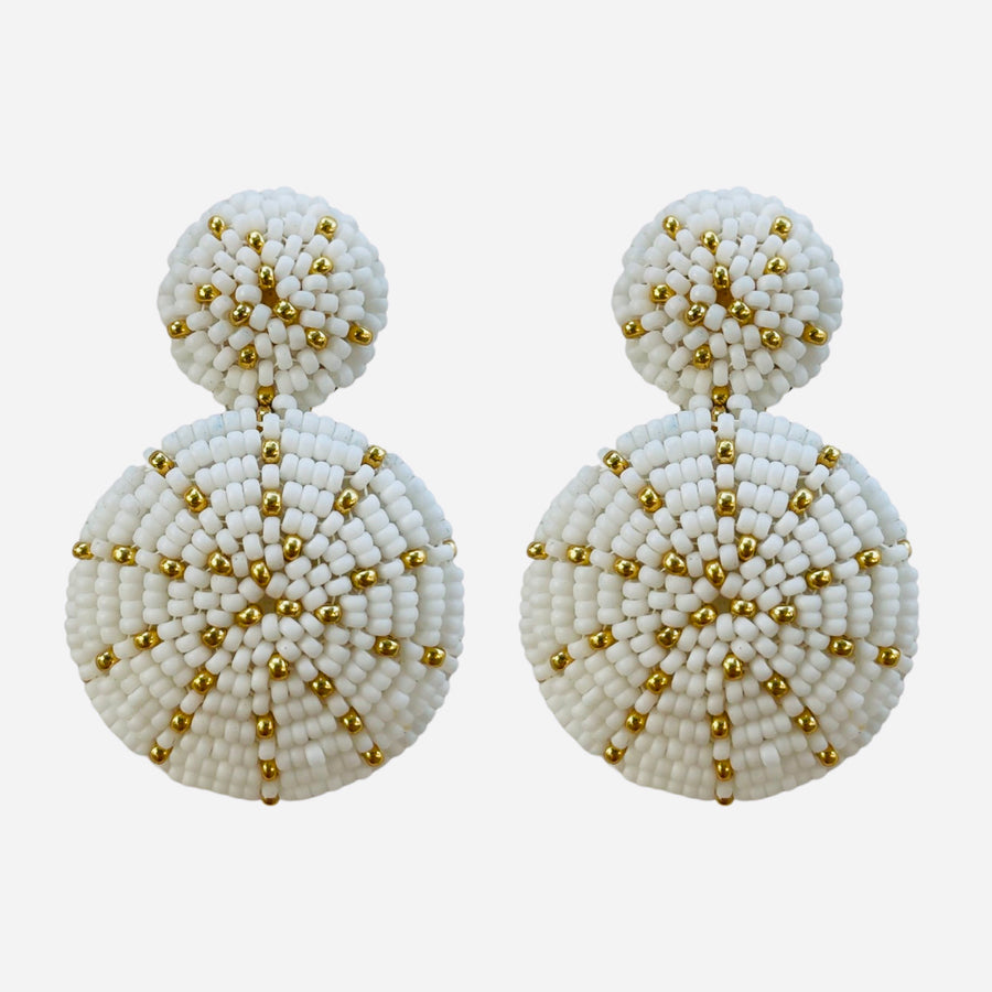 ARETES LUNA