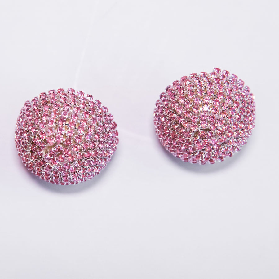Jewel bottom