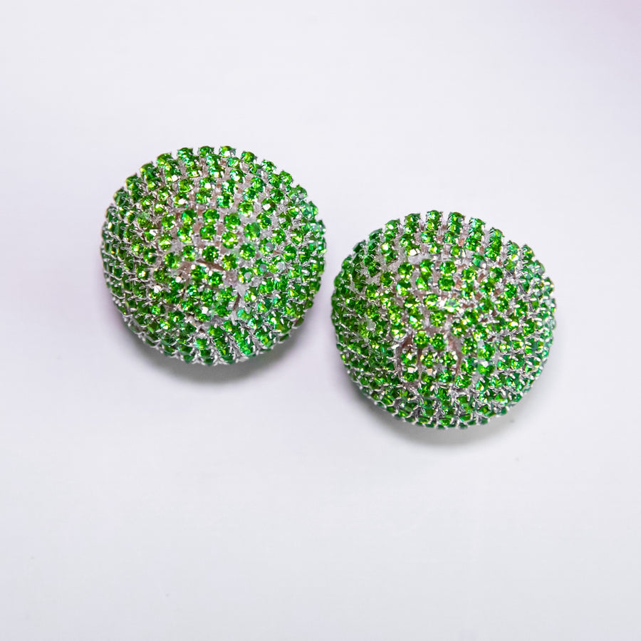 Jewel bottom