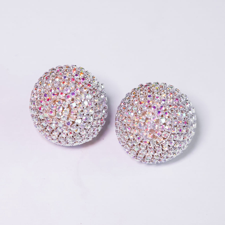 Jewel bottom