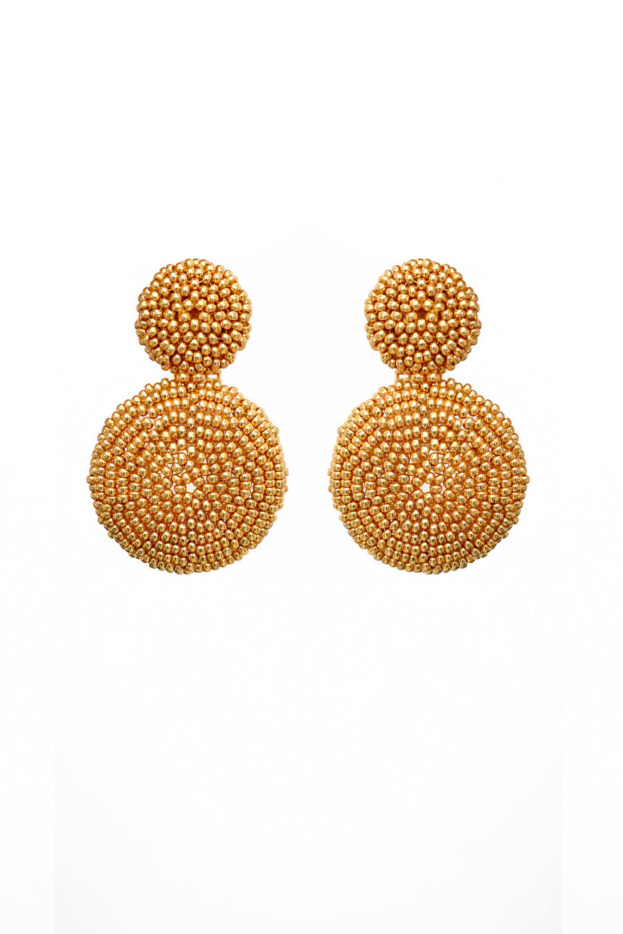 ARETES LUNA