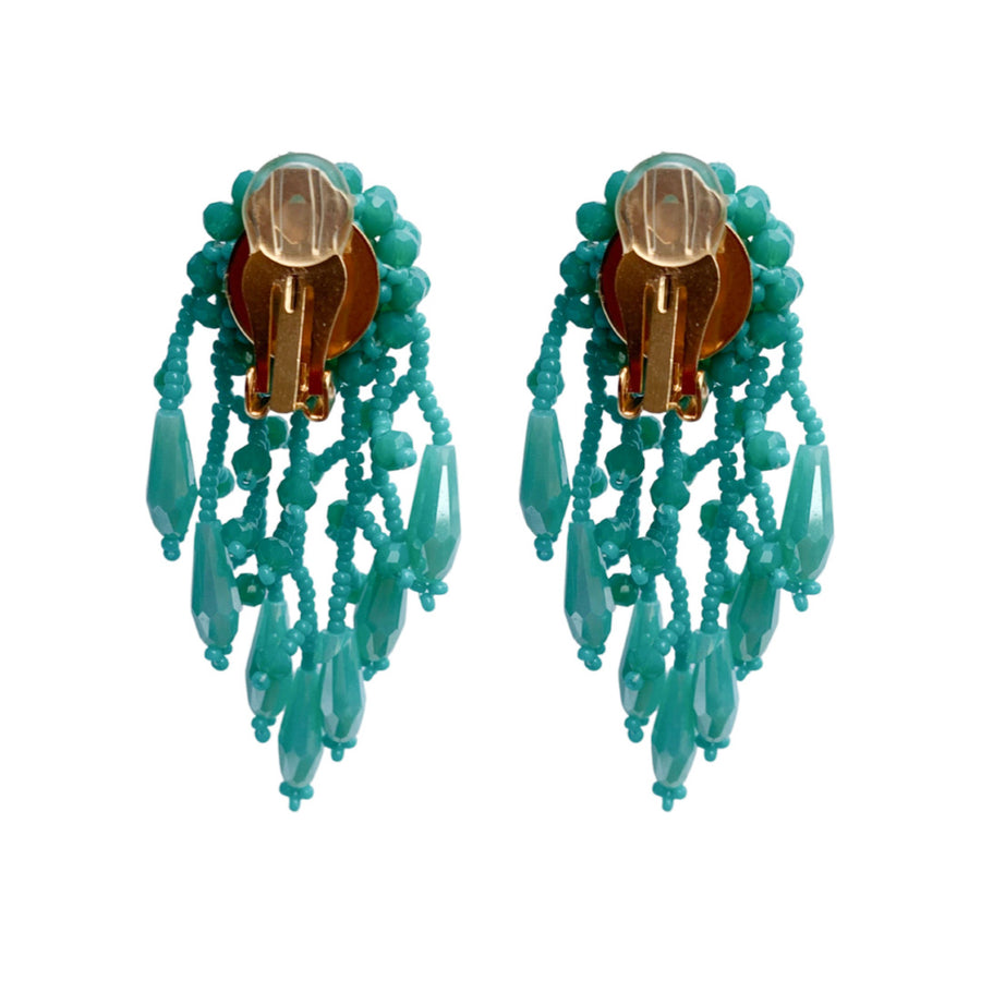 ARETES GAIA