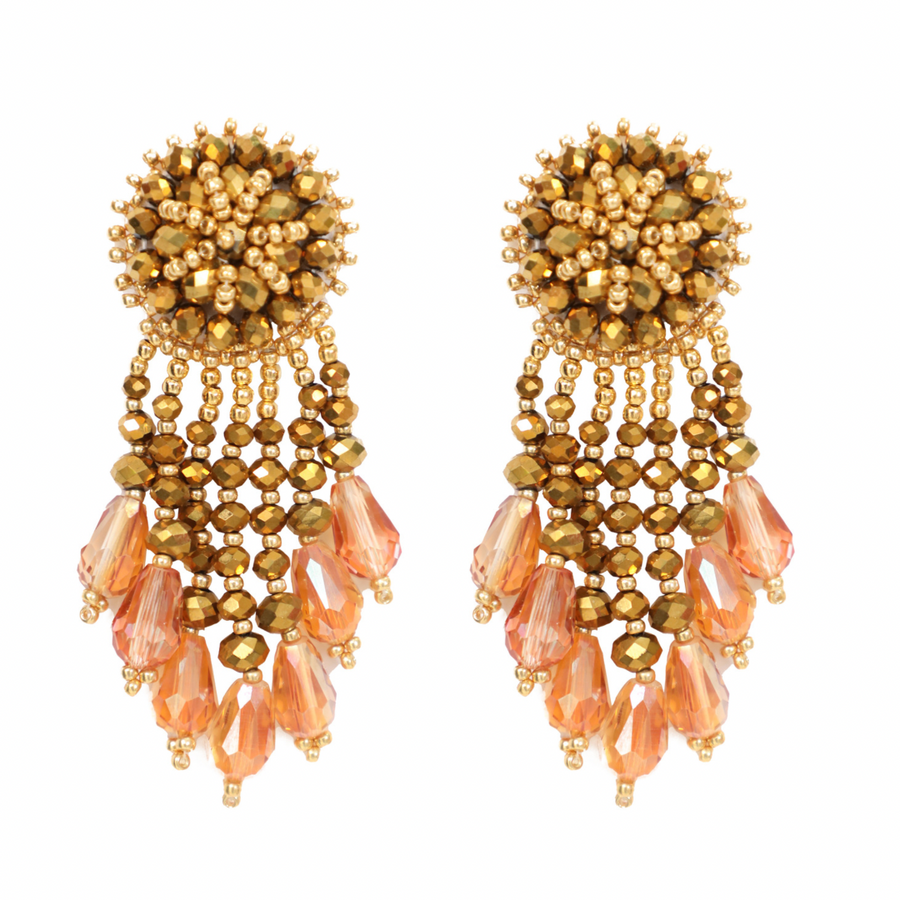 ARETES LOUR