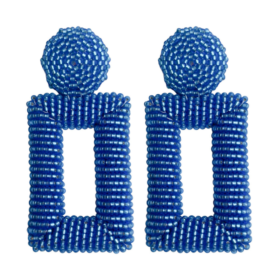 ARETES UN CUADRO