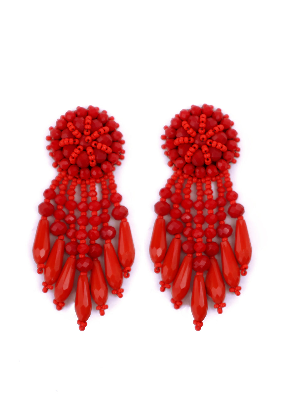 ARETES LOUR