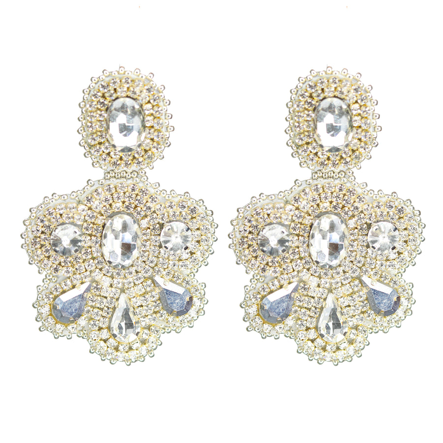 ARETES SHINE