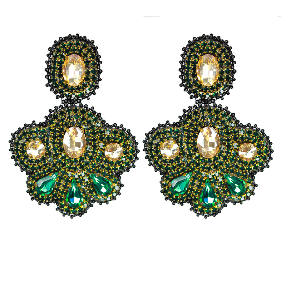 ARETES SHINE