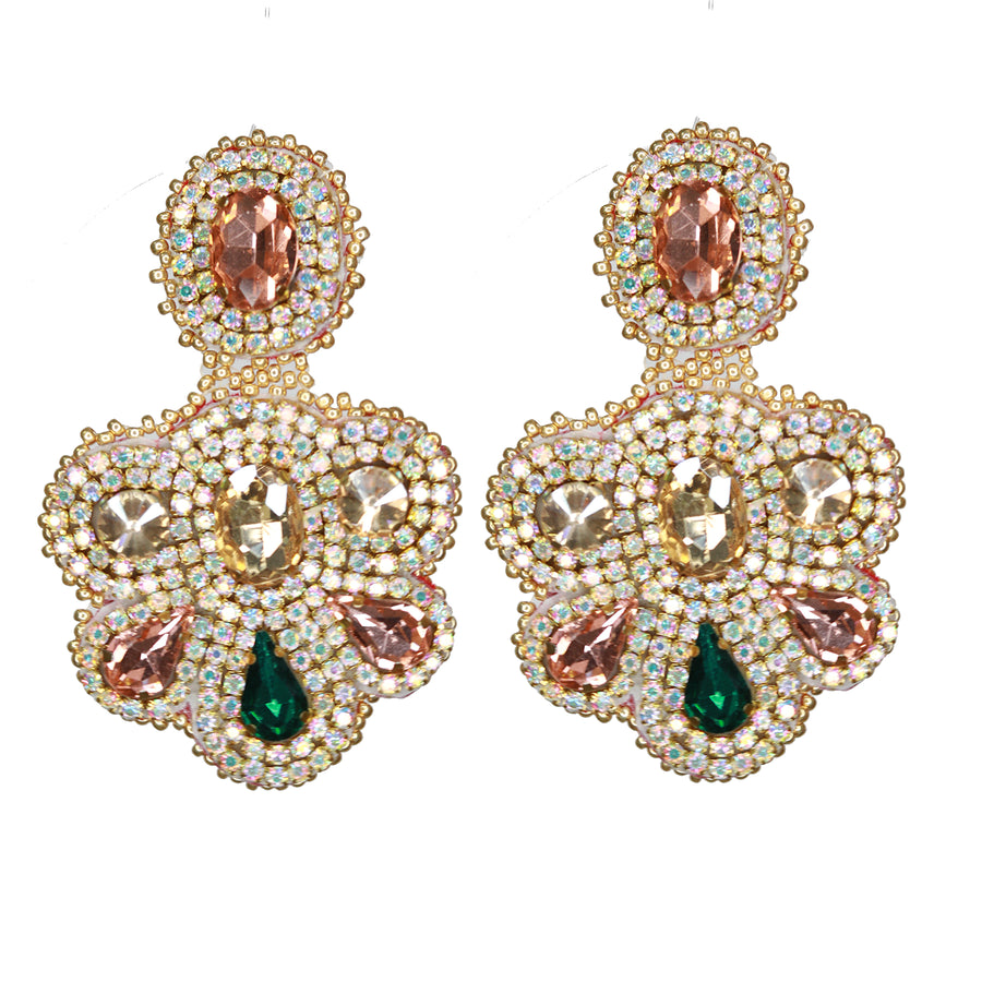 ARETES SHINE