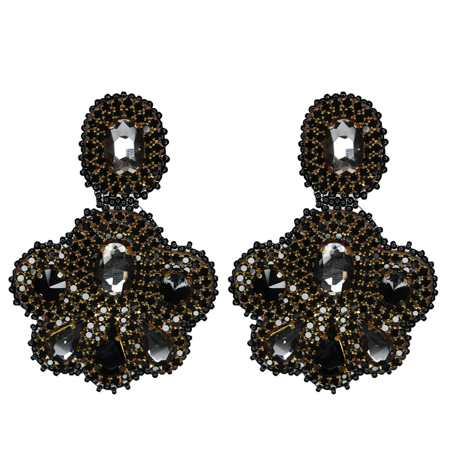 ARETES SHINE