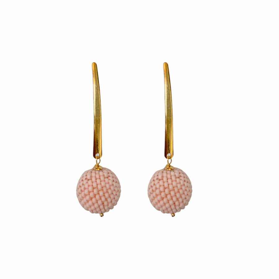 Aretes Eva
