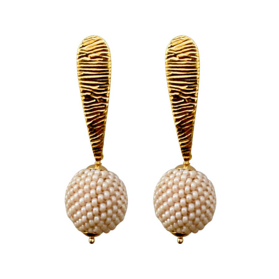 Aretes Eva