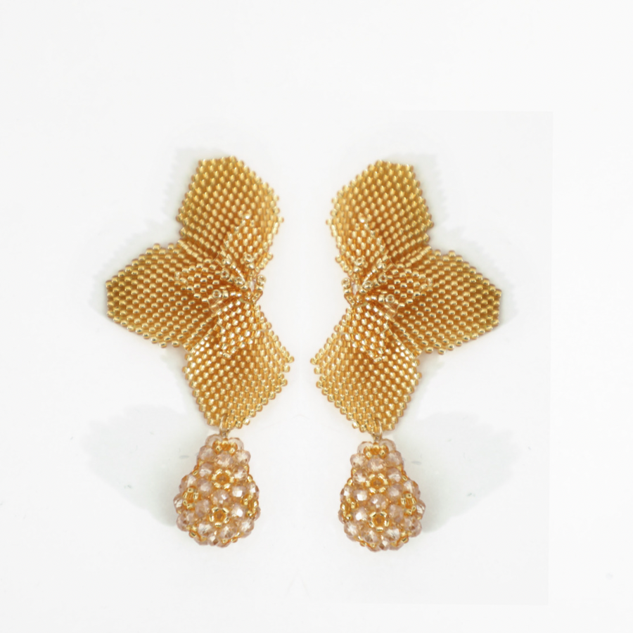 ARETES ROCIO