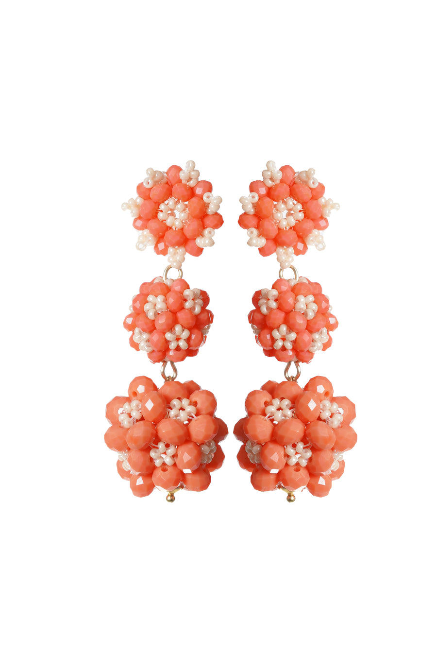 aretes en republica dominicana