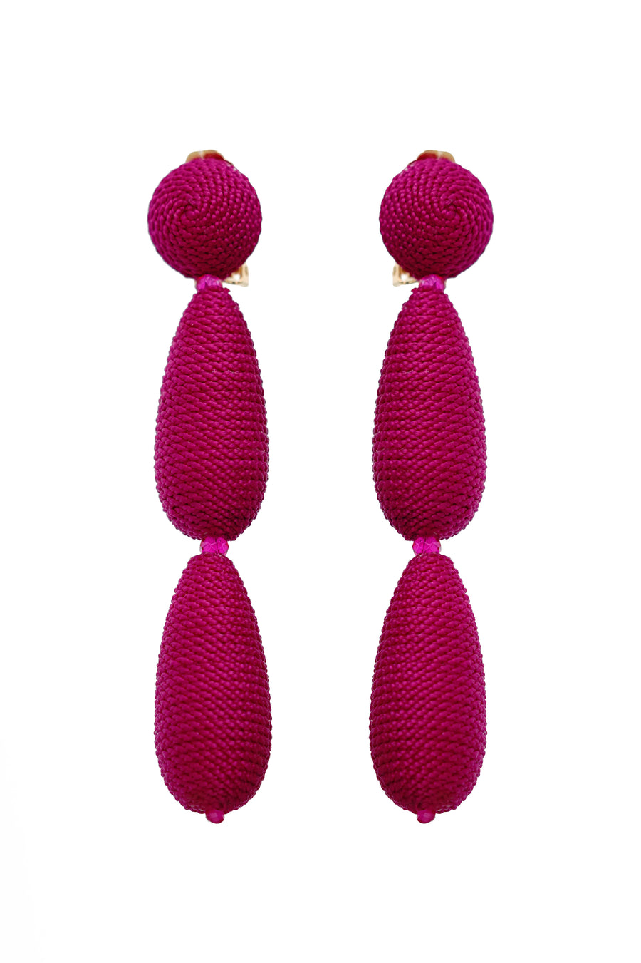 ARETES VALI