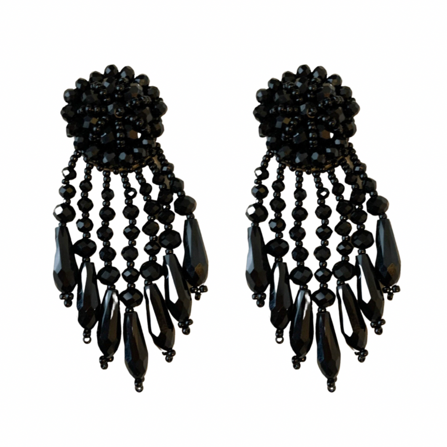 ARETES LOUR