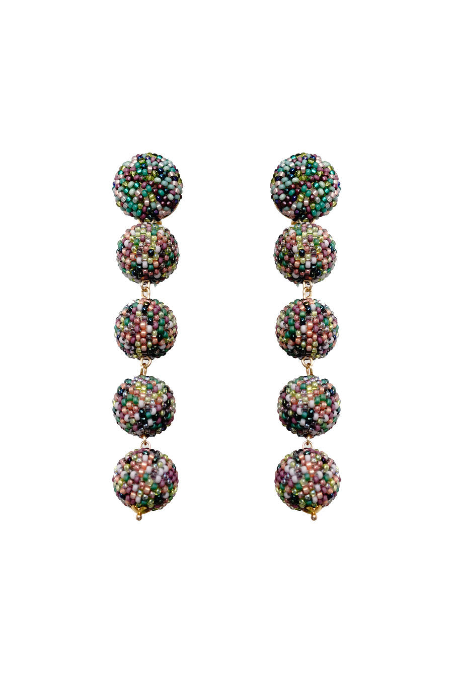 ARETES COCO