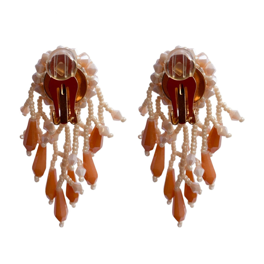 ARETES GAIA