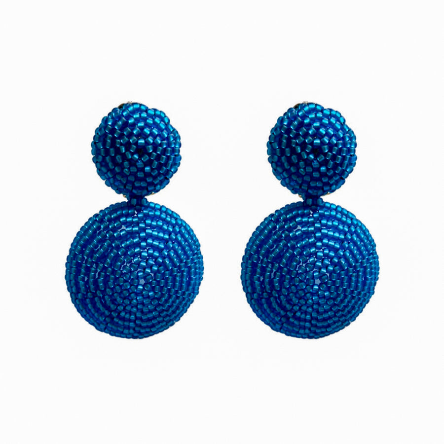 ARETES LUNA