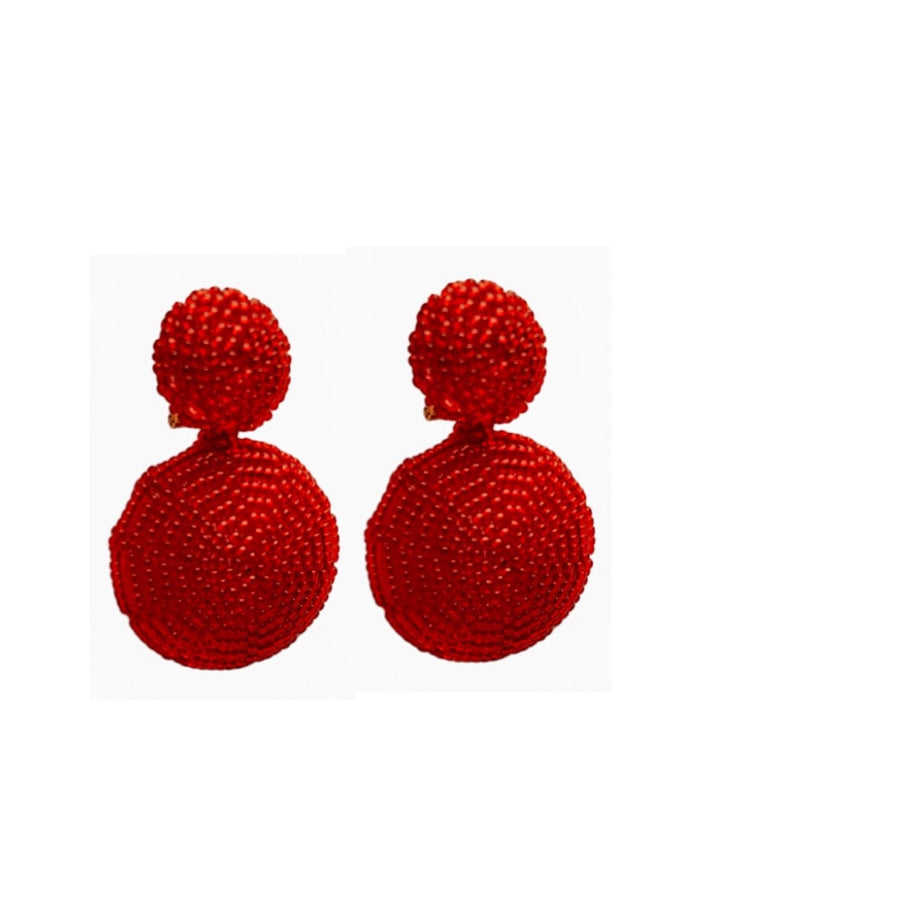 ARETES LUNA