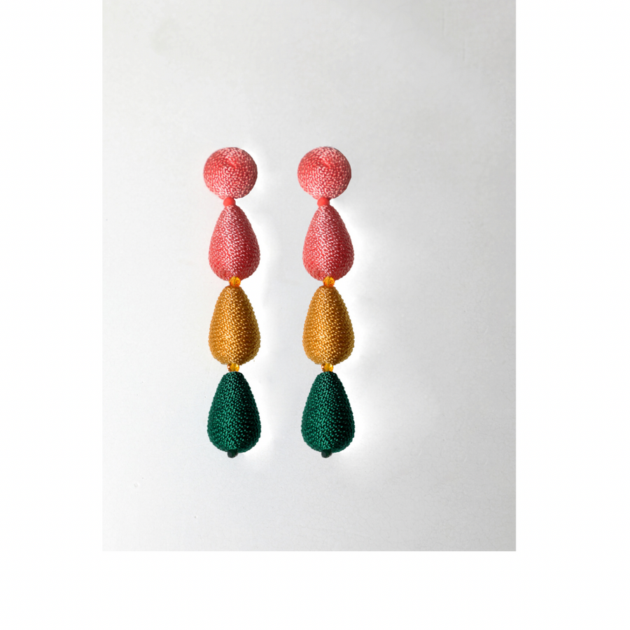 ARETES TEO