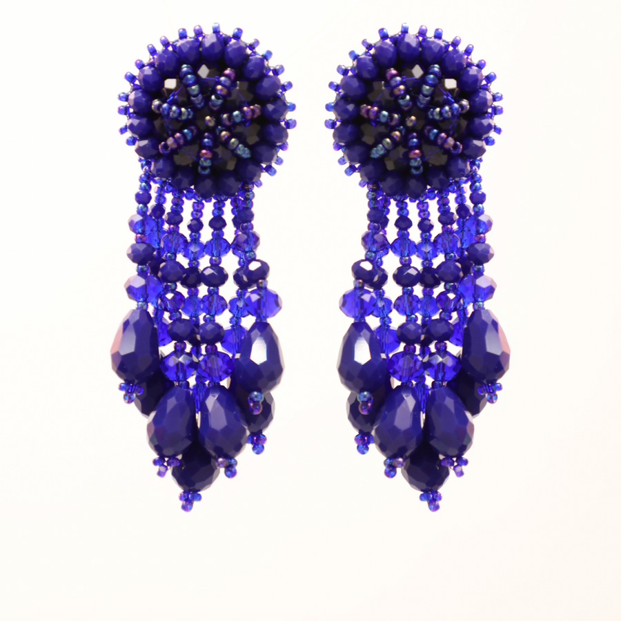 ARETES LOUR