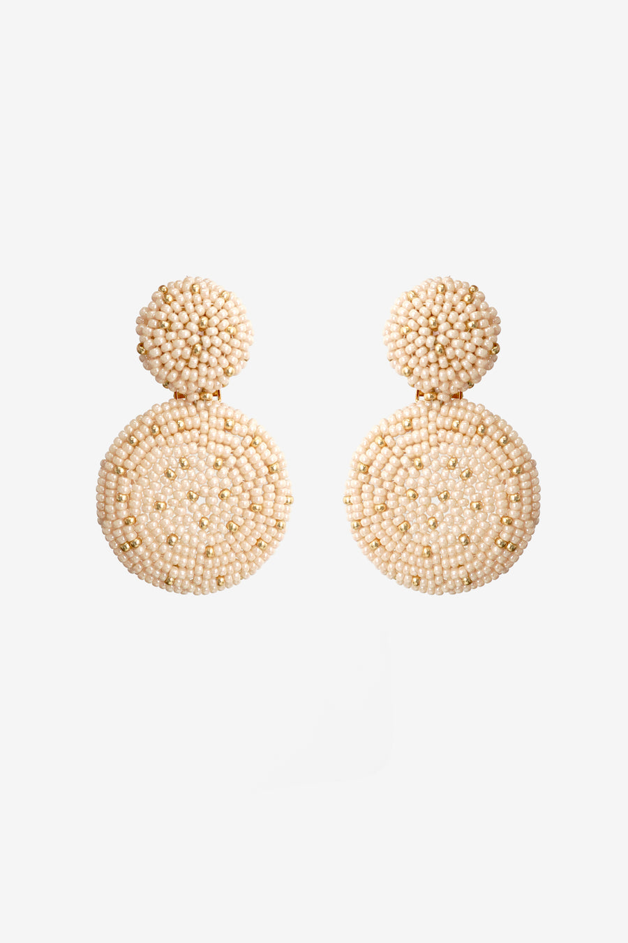 ARETES LUNA