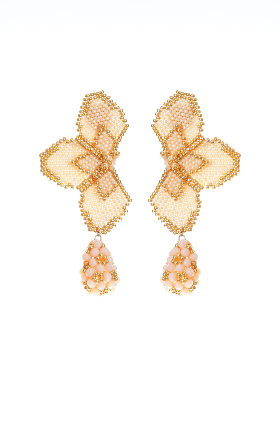 ARETES ROCIO