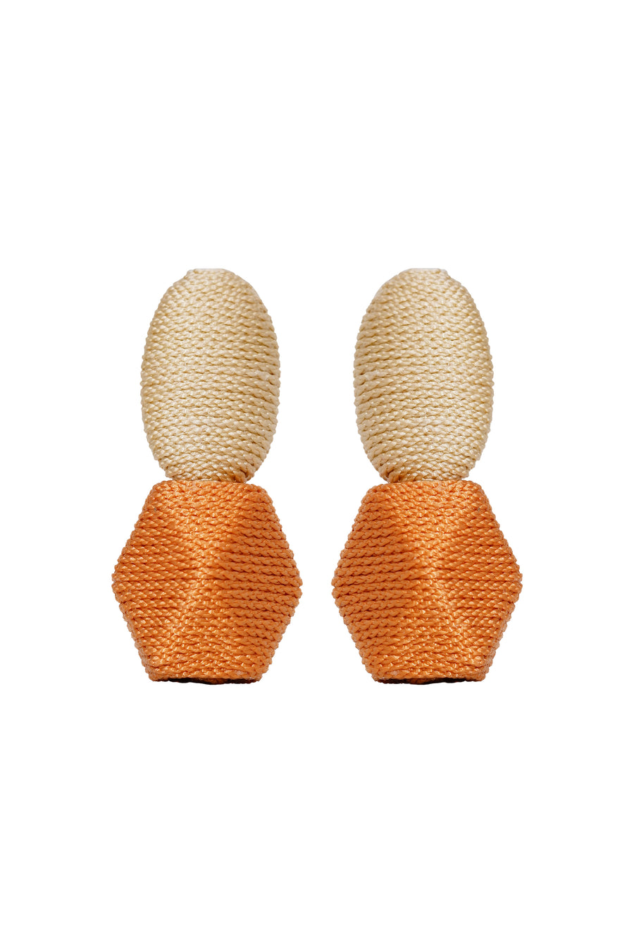 ARETES SONI