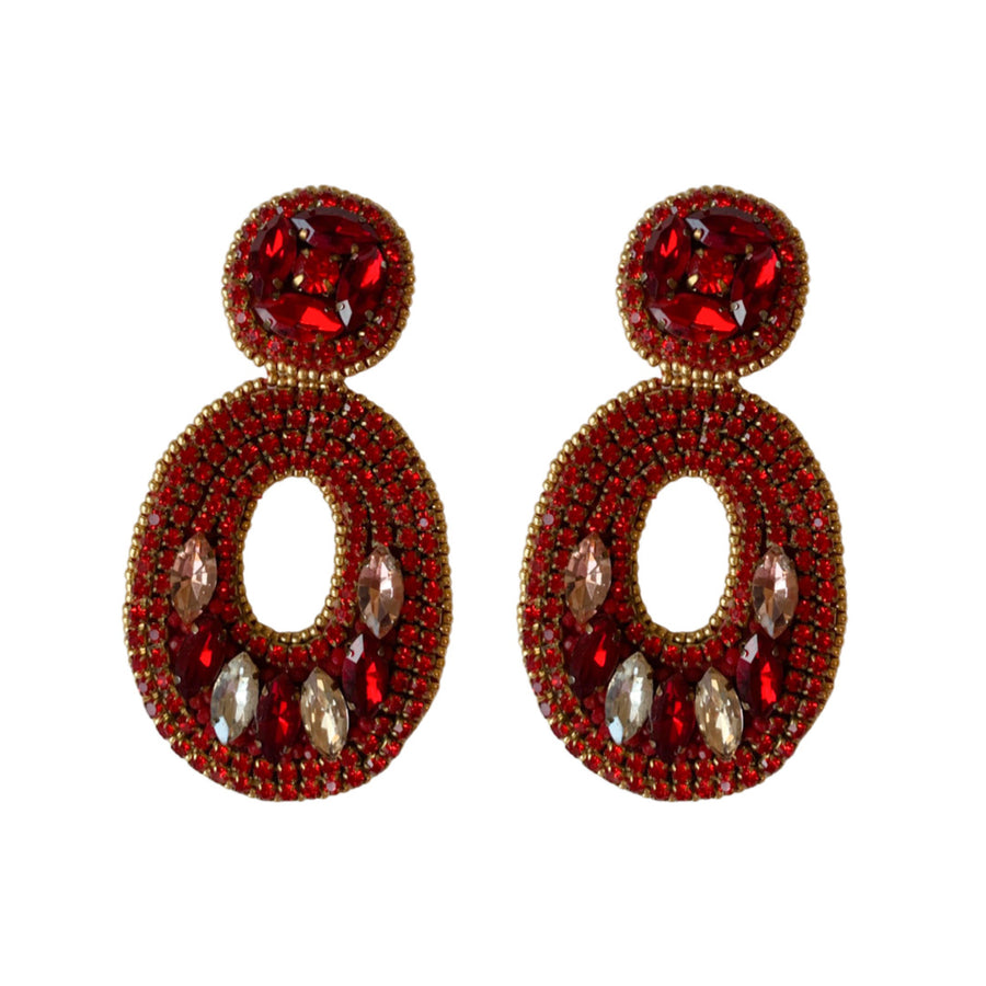 ARETES SHINE