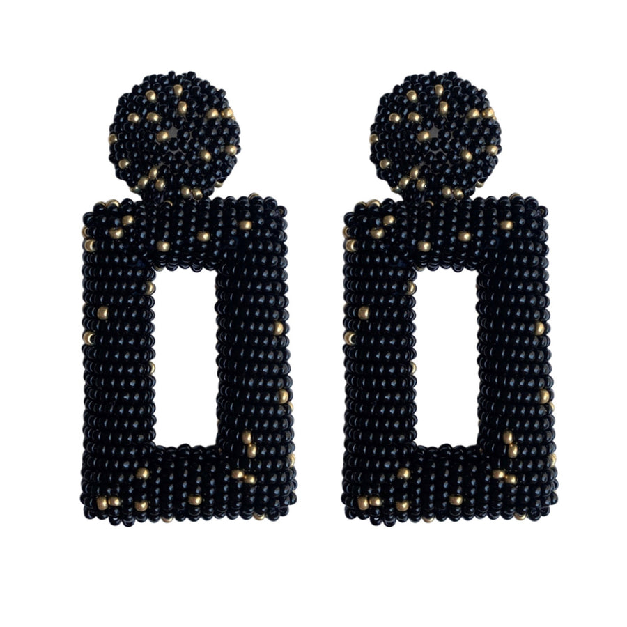ARETES UN CUADRO