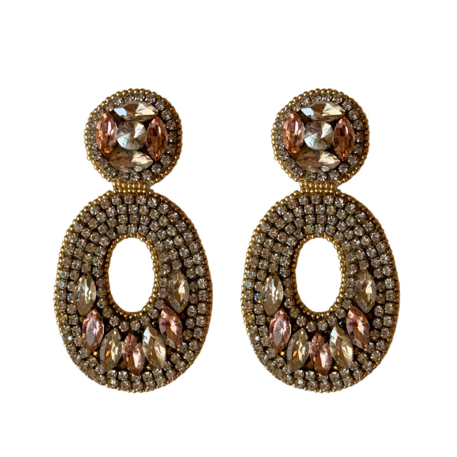 ARETES SHINE