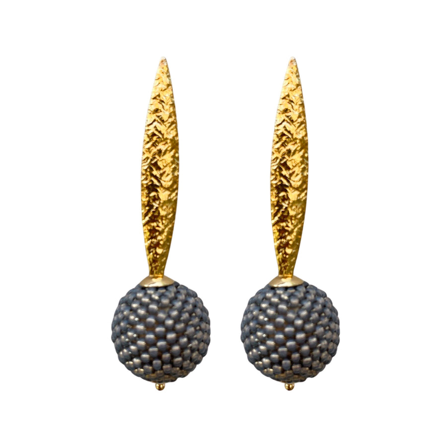 Aretes Eva