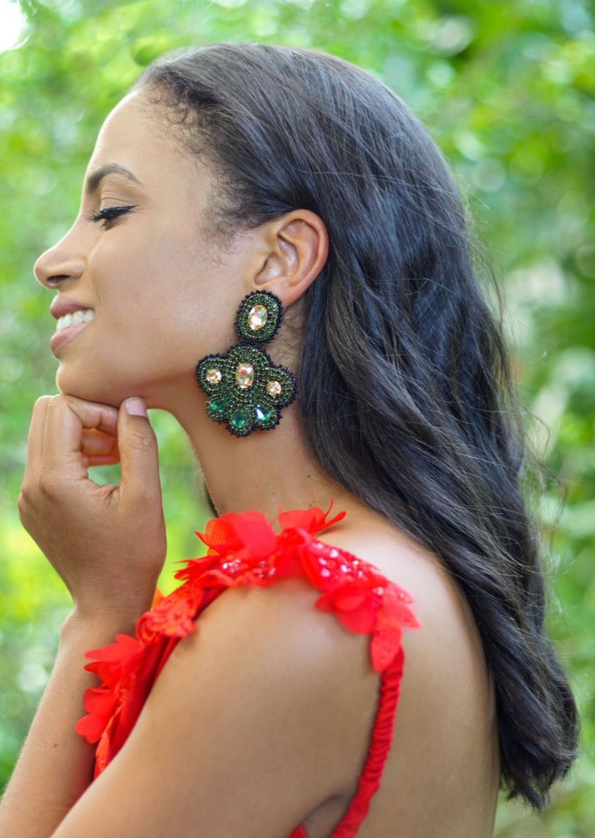 ARETES SHINE