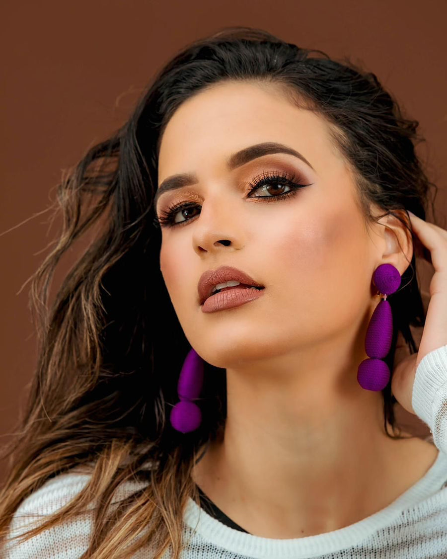 ARETES TUANIS