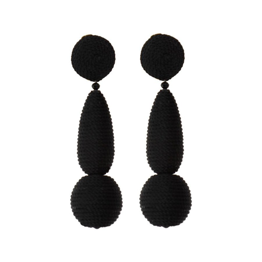 ARETES TUANIS